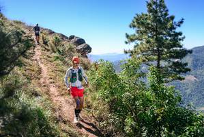 BIB: 
                            <button type="button" onclick="openModal(26601257)" class="btn btn-primary btn-sm float-right btn-popup" data-toggle="modal" data-target=".modal-high-quality">
                        <i class="fas fa-shopping-cart"></i> Add to Cart
                    </button>
                                            <button type="button" onclick="isThisMe(26601257, true)" class="btn btn-success btn-sm float-right btn-popup btn-isme hidden" data-toggle="tooltip" data-placement="bottom" title="นี่คือรูปของคุณใช่ไหม คลิกที่นี่เพื่อเอาเข้าอัลบั้ม">
                        <i class="fas fa-plus"></i> Add to album
                    </button>
                    <button type="button" onclick="isThisMe(26601257, false)" class="btn btn-warning btn-sm float-right btn-popup btn-isnotme hidden">
                        <i class="fas fa-ban"></i> Remove from album
                    </button>